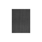 Thumbnail image #1 for Risch PINE3RING-SHERWOOD 5.5X8.5 Vinyl Faux-Wood 3-Ring Menu Binder, 5-1/2 x 8-1/2 in., 1/2 in. Rings Case of 25