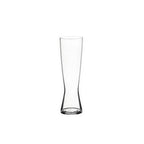 Thumbnail image #1 for Libbey Spiegelau - Beer Classics 4998050 Stemless Pilsner Beer Glass, 14-1/4 oz, Crystal Glass, Clear