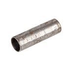 Thumbnail image #1 for AllPoints Foodservice Parts & Supplies 263209 Commercial Shelf Quadrant Spacer