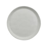 Thumbnail image #1 for G.E.T. cheforward 21141-TOH Round Melamine Plate, 10 in, Touch of Honey Case of 12