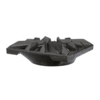 Thumbnail image #1 for AllPoints Foodservice Parts & Supplies 8009115 12-Inch Front Grate