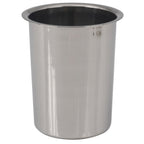 Thumbnail image #1 for Stanton Trading 4831 Stainless Steel Bain Marie, 1-1/4 Quart Case of 36