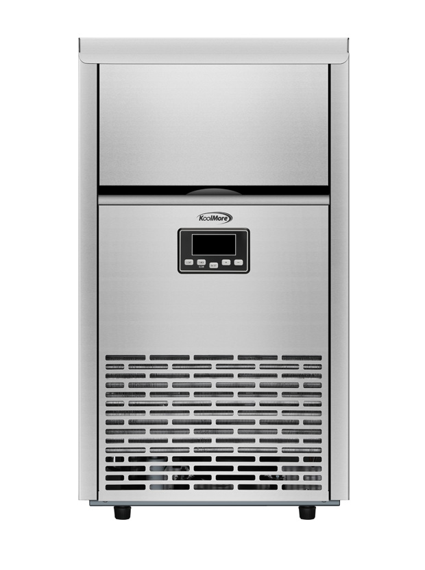 KM-CIM100-CRSS