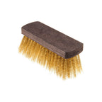 Thumbnail image #1 for Italiana FoodTech, Inc. 257/3 Rectangular Brass-Head Brush