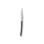 Thumbnail image #1 for Global Tableware Collective Comas, Chuletero Hq MPA3137 Steak Knife, 8.875-Inch, 18/0 Stainless Steel