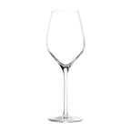 Thumbnail image #1 for Global Tableware Collective Stolzle, Exquisit Royal Z1490002 12 oz Crystalline White Wine Glass Case of 2 Dozen
