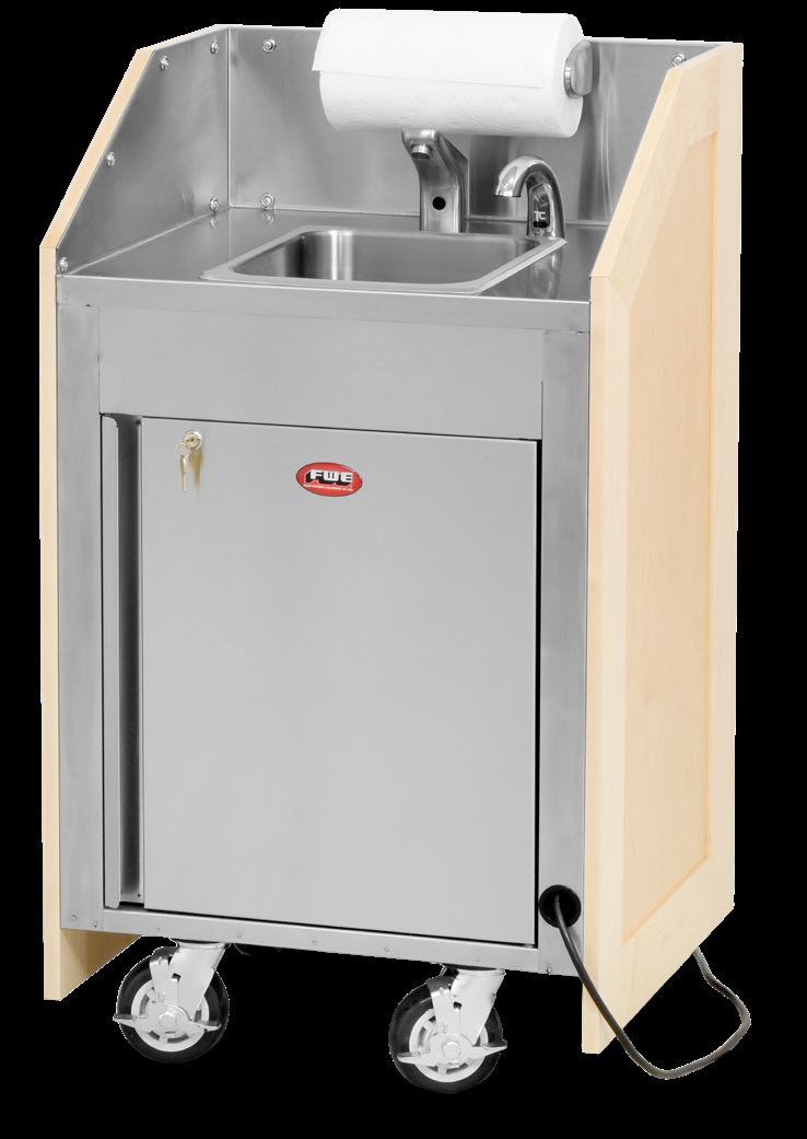 HS-24-ES