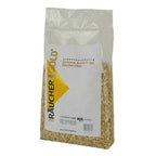 Thumbnail image #1 for Matfer Bourgeat 159116 Beechwood Smoking Chips, 7 lb. Bag