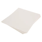 Thumbnail image #1 for AllPoints Foodservice Parts & Supplies 851265 Filter Power Pad, 16-3/8 x 18-3/8 in, for Dean MF90/80-110 Portable Filter