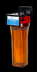 Thumbnail image #4 for Antunes Hi-Temp Warewasher Filtration System with Solid Block Cartridge