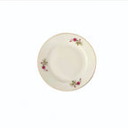 Thumbnail image #1 for G.E.T. Corona Capullo PP1748601524 Dish Dessert 7-1/4"W, round, (MTO - 190 days for production & transit, MOQ 2 Dozen) Case of 2 Dozen