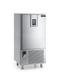 Thumbnail image #2 for Gemm Reach-In Self-Contained Single-Section Blast Chiller/Freezer, 15-Tray Capacity