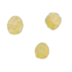 Thumbnail image #1 for Arcobaleno Pasta Equipment AMFE50#282 Bronze Pastina Extruder Die, 3 mm