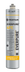 Thumbnail image #5 for Everpure 4FC Fibredyne II Submicron Carbon Block Replacement Water Filter Cartridge