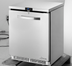 Thumbnail image #5 for SPEC SERIES 24-Inch One-Section Undercounter Solid Door Refrigerator