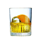 Thumbnail image #1 for Cardinal Room By Arcoroc 29811 Rocks Tumbler, 8.75 oz, Non-Tempered Glass Case of 3 Dozen