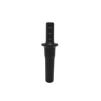 Thumbnail image #1 for CAC China MXBD-150TMP Commercial Blender Tamper for 51 oz Jug