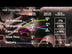 Thumbnail image #5 for BUNN 45300.0008 H3X Element SST 2-Gallon Plumbed Automatic Fill Hot Water Dispenser