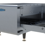 Thumbnail image #1 for TurboChef (Middleby) High h Conveyor HCT-9500-501 Countertop Single-Belt Conveyor Oven, 20-Inch Cook Chamber, Touchscreen Controls