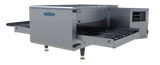 TurboChef (Middleby) HHC 2020, STANDARD High h Conveyor Conveyor Ovens