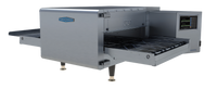 TurboChef High h Conveyor 2020 Standard Single Belt Countertop Conveyor Oven, 20-Inch Cook Chamber
