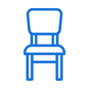 150x150