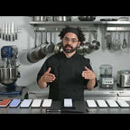 https://www.youtube.com/watch?v=fv1Q2UkOBYQ