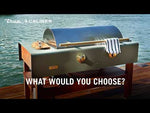 https://www.youtube.com/watch?v=g3_tssnQlzc