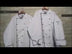 Thumbnail image #2 for Chef Revival CLGLR28BK-1 Chef Revival® Sanitizing Stations
