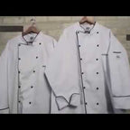 https://www.youtube.com/watch?v=gZPTaW7Rz0A