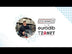Thumbnail image #2 for Dito Sama Stainless Steel Work Table Assembly with 4 Casters, 40W x 25D x 29H