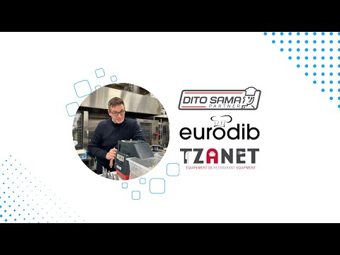 https://www.youtube.com/watch?v=gbEujUg-ARU