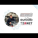 https://www.youtube.com/watch?v=gbEujUg-ARU