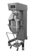 Thumbnail image #2 for Varimixer (Middleby) ERGO150-8IP54 Planetary Mixers