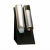 Thumbnail image #2 for Dispense-Rite SFL-STAND-2 Beverage Dispenser Parts & Accessories