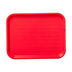 Thumbnail image #2 for CFS Brands CT101405 Fast Food & Cafeteria Trays Case of 24