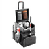 Thumbnail image #2 for Rubbermaid Executive Large Quick Cart Housekeeping Cart