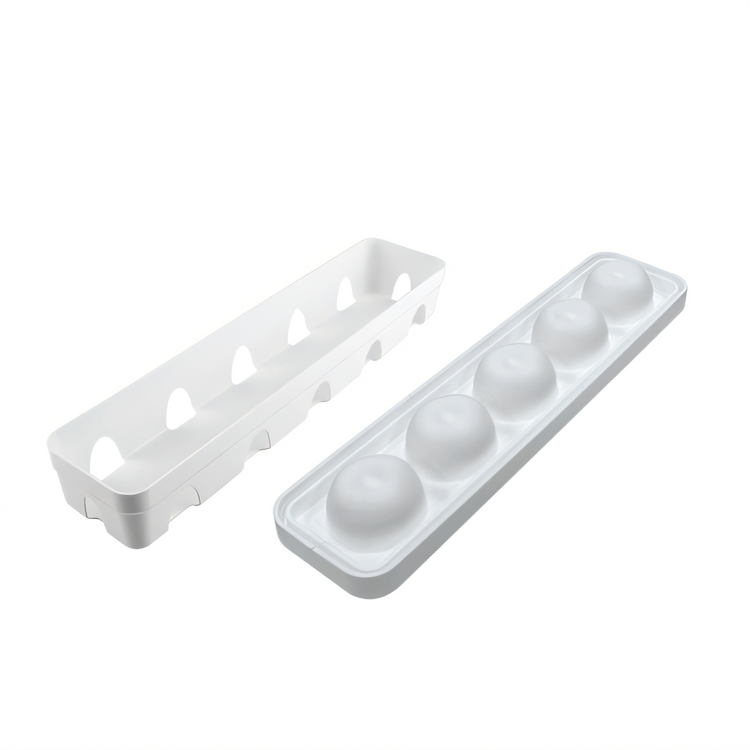 Product image #2 for Louis Tellier US MELACILI115 Silikomart Pastry & Baking Molds