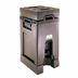 Thumbnail image #2 for Cambro LCDCH10131 Condiment Caddies