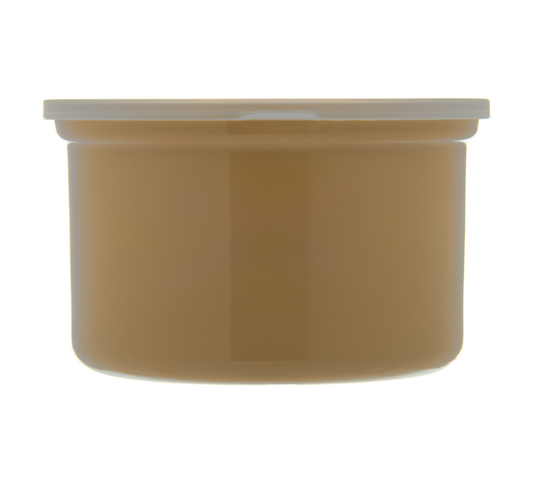 Product image #2 for CFS Brands 031606 Salad Bar Crocks Case of 6