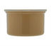Thumbnail image #2 for CFS Brands 031606 Salad Bar Crocks Case of 6