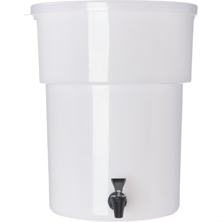 Product image #2 for CFS Brands 221002 Hot Water/Beverage Dispensers