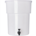 Thumbnail image #2 for CFS Brands 221002 Hot Water/Beverage Dispensers
