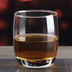 Thumbnail image #2 for Ocean 9 oz Clear Glass Rocks & Old Fashioned Glass
