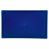 Thumbnail image #2 for CFS Brands 10212B60 Smart Lid™ Food Pan Covers Case of 6