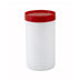 Thumbnail image #2 for Winco PPB-1R Bartending Supplies Case of 12