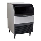 Thumbnail image #2 for Scotsman UC2024SA-1 Ice Machines