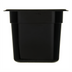 Thumbnail image #2 for CFS Brands 3068503 StorPlus™ Plastic Food Pans Case of 6