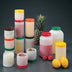 Thumbnail image #2 for Spill-Stop 169-02 Drink Dispensers Case of 12