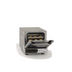 Thumbnail image #2 for Nemco GS1130 Manual Countertop Quarter-Size Electric Convection Oven